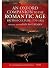 An Oxford Companion to The Romantic Age: British Culture 1776-1832