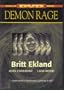 Demon Rage