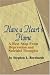 Search : Have a Heart's Home: A Rest Stop From Depression and Suicidal Thoughts