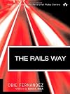 Extreme Programming with Ruby on Rails (Video LiveLessons) (LiveLessons)