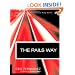 The Rails Way