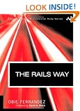 The Rails Way