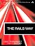 Extreme Programming with Ruby on Rails (Video LiveLessons) (LiveLessons)
