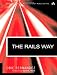 The Rails Way