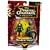 Pirates of The Caribbean The Worlds End Singapore Disguised Elizabeth Swann Sneek Preview Action Figure