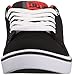 DC Notch Lowtop Skate Shoe (Little Kid)