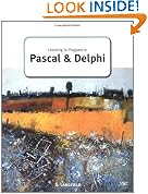Learning to Program in Pascal and Delphi (A Level Computing)