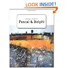 Learning to Program in Pascal and Delphi (A Level Computing)