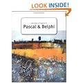 Learning to Program in Pascal and Delphi (A Level Computing)