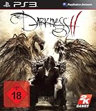 Zoom Produkt-Bild: The Darkness 2