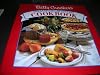 Betty Crocker's Cookbook/40th Anniversary Edition