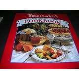 Betty Crocker's Cookbook/40th Anniversary Edition