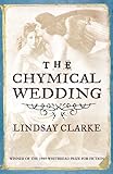 The chymical wedding