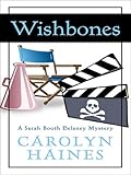 Wishbones