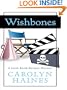Wishbones (Thorndike Mystery)