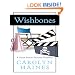 Wishbones (Thorndike Mystery)