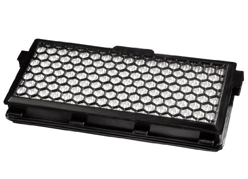 Xavax 00110295 Hepa-Filter \"HF 04\" f&uuml;r Miele Preisvergleich