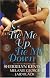 Tie Me Up, Tie Me Down