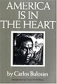 America Is in the Heart: A Personal History (Washington Paperbacks, Wp-68)