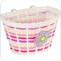 Baskets