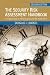 The Security Risk Assessment Handbook: A Complete Guide for Performing Security Risk Assessments, Second Edition