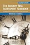 The Security Risk Assessment Handbook: A Complete Guide for Performing Security Risk Assessments, Second Edition