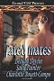 Fated Mates