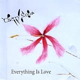 Everything Is Love