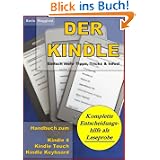 Produkt-Information
