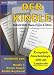 Bücher : Der Kindle - Handbuch zum Kindle 4 / Kindle Touch / Kindle Keyboard
