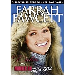 Dalva / Murder on Flight 502