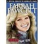 A Special Tribute to America's Angel: Farrah Fawcett