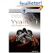 Chr�tien de Troyes : Yvain ou le chevalier au Lion