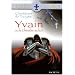 Chr�tien de Troyes : Yvain ou le chevalier au Lion