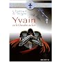 Chr�tien de Troyes : Yvain ou le chevalier au Lion