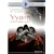 Chr�tien de Troyes : Yvain ou le chevalier au Lion