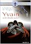 Chr�tien de Troyes : Yvain ou le chevalier au Lion