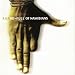 See larger A Handfull Of Namibians
