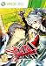 Persona 4 : Arena