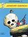 Vol. 17 Apache Canyon