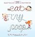 Eat, Cry, Poop: Baby Blues Scrapbook 28