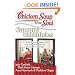 Chicken Soup for the Soul: Campus Chronicles: 101 Inspirational, Supportive, and Humorous Stories about Life in College