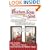 Chicken Soup for the Soul: Campus Chronicles: 101 Inspirational, Supportive, and Humorous Stories about Life in College