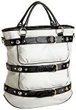 Rampage Jenessa Tote