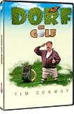 Dorf on Golf