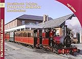 Talyllyn Railway recollections