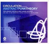 Abstract Funk Theory - Circulation