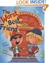 The Worst Best Friend