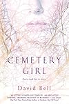 Cemetery Girl