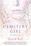 Cemetery Girl